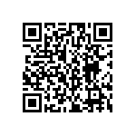 CTV07RW-11-19SC-S3AD QRCode