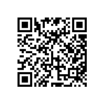 CTV07RW-11-19SE-LC QRCode