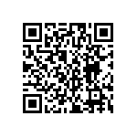 CTV07RW-11-19SE-S1AD QRCode