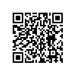 CTV07RW-11-19SE-S2AD QRCode