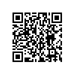 CTV07RW-11-19SE-S3AD QRCode