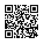 CTV07RW-11-2AC QRCode