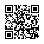 CTV07RW-11-2HC QRCode