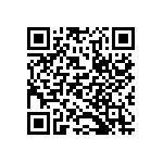 CTV07RW-11-2HN-LC QRCode