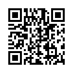 CTV07RW-11-2HN QRCode