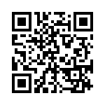 CTV07RW-11-2JA QRCode