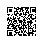 CTV07RW-11-2JB-LC QRCode