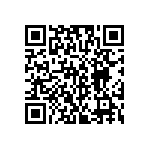 CTV07RW-11-2JC-LC QRCode