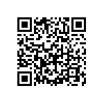 CTV07RW-11-2JE-LC QRCode