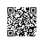 CTV07RW-11-2S-LC QRCode