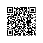 CTV07RW-11-35AA QRCode