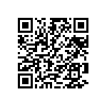 CTV07RW-11-35AC QRCode