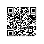 CTV07RW-11-35BA QRCode