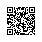 CTV07RW-11-35HB-LC QRCode