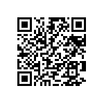 CTV07RW-11-35HC QRCode