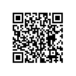 CTV07RW-11-35JC-LC QRCode