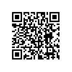 CTV07RW-11-35PB-LC QRCode