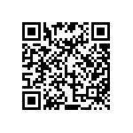 CTV07RW-11-35PC-LC QRCode