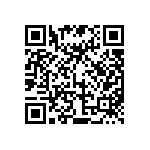 CTV07RW-11-35SA-LC QRCode