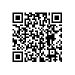 CTV07RW-11-35SC QRCode