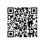 CTV07RW-11-35SE QRCode