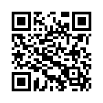 CTV07RW-11-5BB QRCode