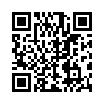 CTV07RW-11-5BE QRCode