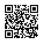 CTV07RW-11-5HA QRCode