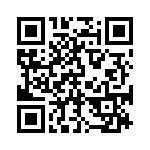 CTV07RW-11-5HN QRCode