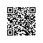 CTV07RW-11-5JB-LC QRCode