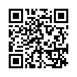 CTV07RW-11-5JB QRCode