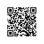 CTV07RW-11-5JC-LC QRCode