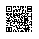 CTV07RW-11-5P-LC QRCode