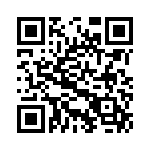 CTV07RW-11-5PE QRCode