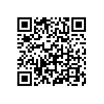 CTV07RW-11-5SA-LC QRCode