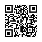 CTV07RW-11-5SB QRCode