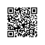 CTV07RW-11-98AB QRCode