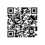 CTV07RW-11-98AC QRCode