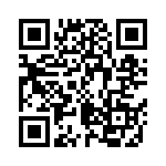 CTV07RW-11-98B QRCode