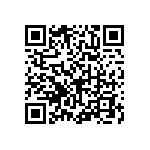 CTV07RW-11-98BA QRCode