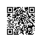 CTV07RW-11-98BE QRCode