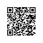 CTV07RW-11-98HB-LC QRCode