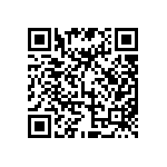 CTV07RW-11-98JA-LC QRCode