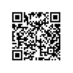 CTV07RW-11-98JC-LC QRCode