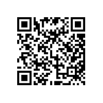 CTV07RW-11-98JN-LC QRCode