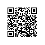 CTV07RW-11-98PC QRCode