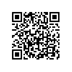 CTV07RW-11-98S-LC QRCode