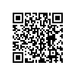 CTV07RW-11-98SA-LC QRCode