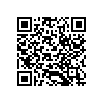 CTV07RW-11-98SC QRCode