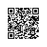 CTV07RW-11-98SE-LC QRCode